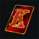 Coin Bang Bang Hold & Win K