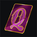 Coin Bang Bang Hold & Win Q