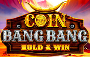 Coin Bang Bang Hold & Win Thumbnail