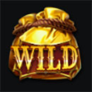 Coin Bang Bang Hold & Win Wild