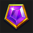 Coins of Alkemor Extreme Magic – Hold & Win Purple