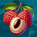 Crouching Tiger Fruit