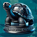 Crouching Tiger Turtle