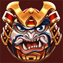 Daruma Impact Wild