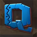 Diego’s Spicy Truck Q