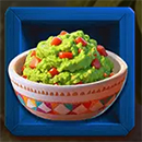 Diego’s Spicy Truck Salsa