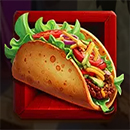 Diego’s Spicy Truck Taco