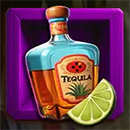 Diego’s Spicy Truck Tequila