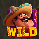 Diego’s Spicy Truck Wild