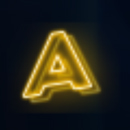 Disco Rush Hold And Win Paytable Symbol 5