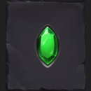 Dragon Queen Megaways Paytable Symbol 2