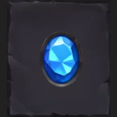 Dragon Queen Megaways Paytable Symbol 3