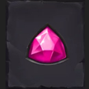 Dragon Queen Megaways Paytable Symbol 4