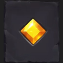 Dragon Queen Megaways Paytable Symbol 5