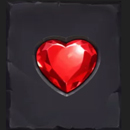 Dragon Queen Megaways Paytable Symbol 6