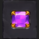 Dragon Queen Megaways Paytable Symbol 7