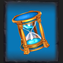 Dragon Queen Megaways Paytable Symbol 9