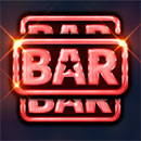 Eagle Honor 7s 3Bar