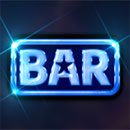 Eagle Honor 7s Bar