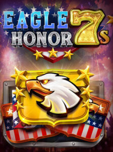 Eagle Honor 7s Thumbnail