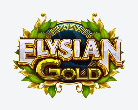Elysian Gold