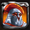 Eye of Medusa Knight2