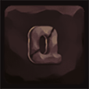 Eye of Medusa Q