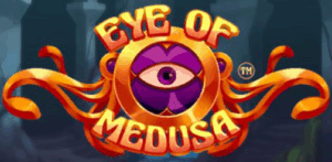 Eye of Medusa Thumbnail