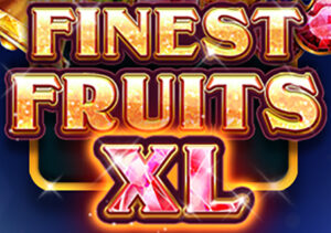 Finest Fruits XL Thumbnail Small