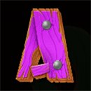 Finger Lick’n Free Spins A
