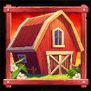Finger Lick’n Free Spins Barn