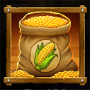 Finger Lick’n Free Spins Corn