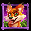 Finger Lick’n Free Spins Fox