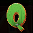 Finger Lick’n Free Spins Q