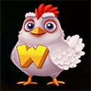 Finger Lick’n Free Spins Wild