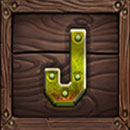 Fire in the Hole 3 J