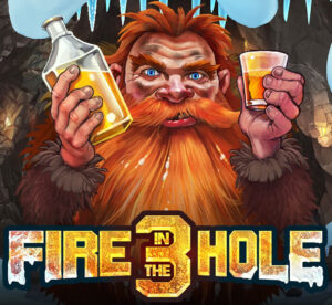 Fire in the Hole 3 Thumbnail