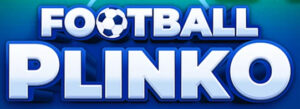 Football Plinko Thumbnail Small