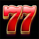 Fortune Hold and Win 77