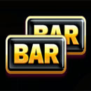 Fortune Hold and Win Bar