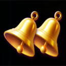 Fortune Hold and Win Bell