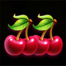 Fortune Hold and Win Cherry