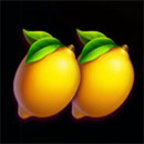 Fortune Hold and Win Lemon