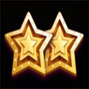 Fortune Hold and Win Stars