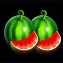 Fortune Hold and Win Watermelon