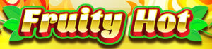 Fruity Hot Thumbnail Small