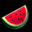 Fruity X125 Melon