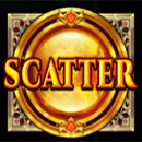 Gem Fire Fortune Scatter