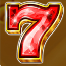 Golden Crown Extreme Paytable Symbol 3