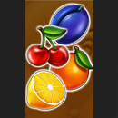 Golden Crown Extreme Paytable Symbol 4